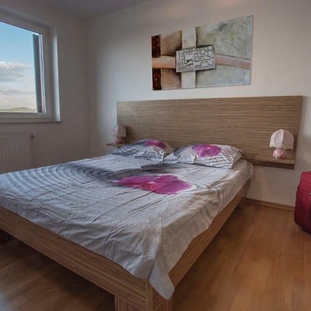 Apartment Mountain And Sea View Koper Ngoại thất bức ảnh